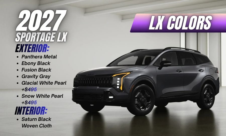 2027_Kia_Sportage_LX_Colors.png