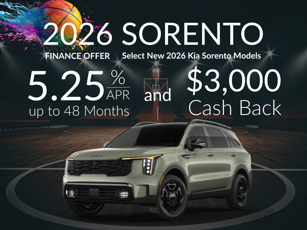  2024_Kia_Sorento.png