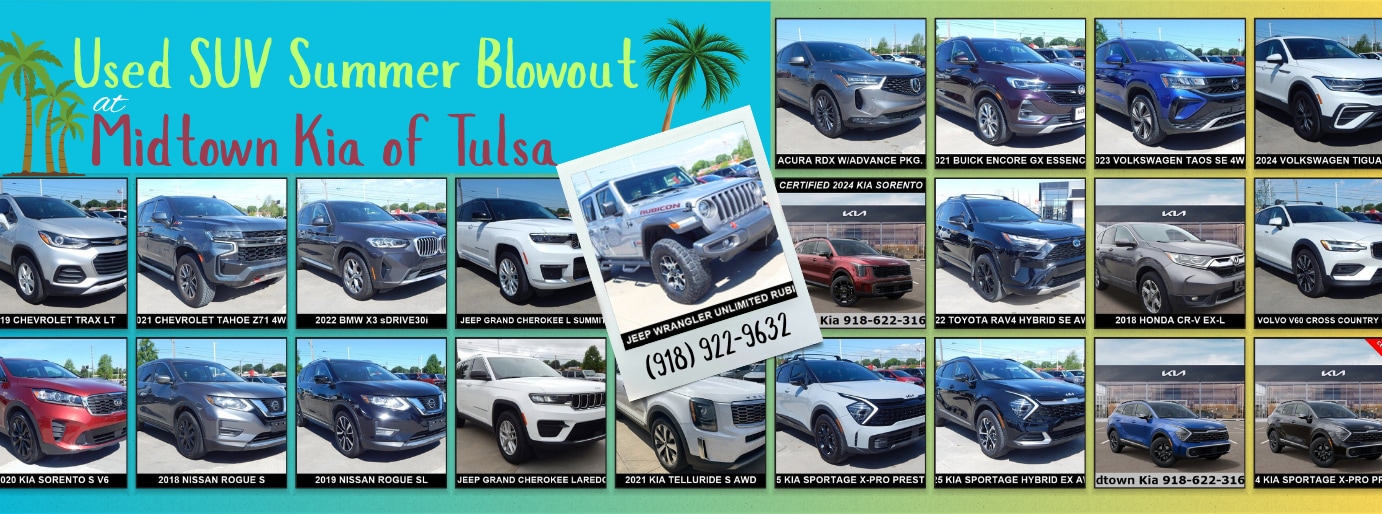 Sitemapcdatahttpskniidreferenzcomused Suv Tulsa Ok