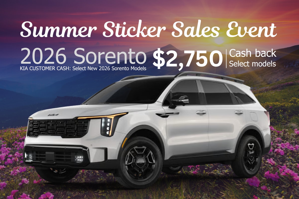 2024_Kia_Sorento.png