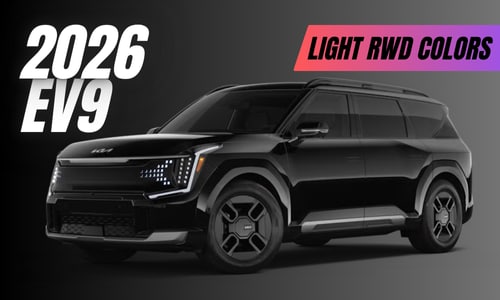 2026_Kia_EV9_Light_Colors.png