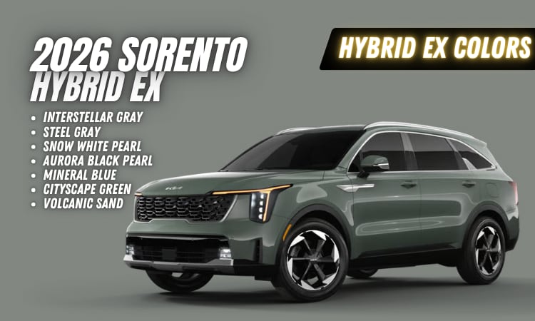 2026_Kia_Sorento_Hybrid_EX_Colors.png