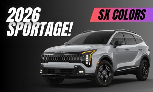 2026_Kia_Sportage_SX_Colors.png