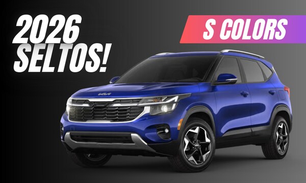 2026_Kia_Seltos_S_Colors.png