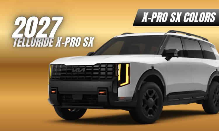 2027_Kia_Telluride_X-Pro_SX_Colors.png