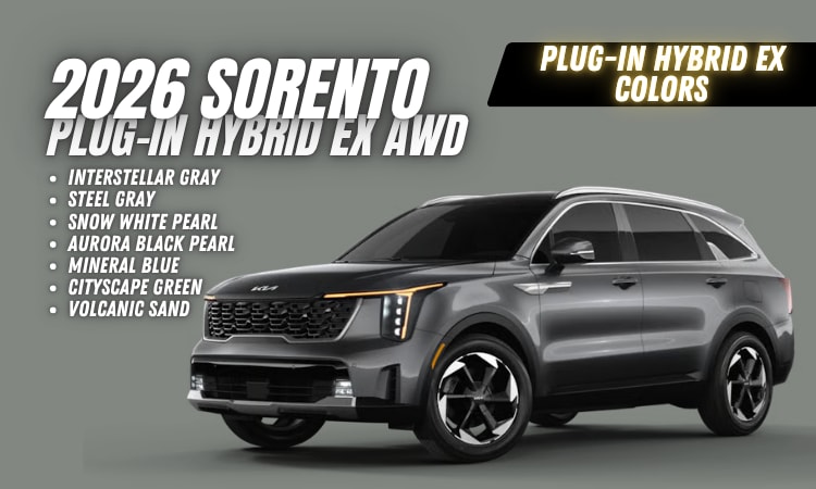 2026_Kia_Sorento_Plug-In_Hybrid_EX_Colors.png