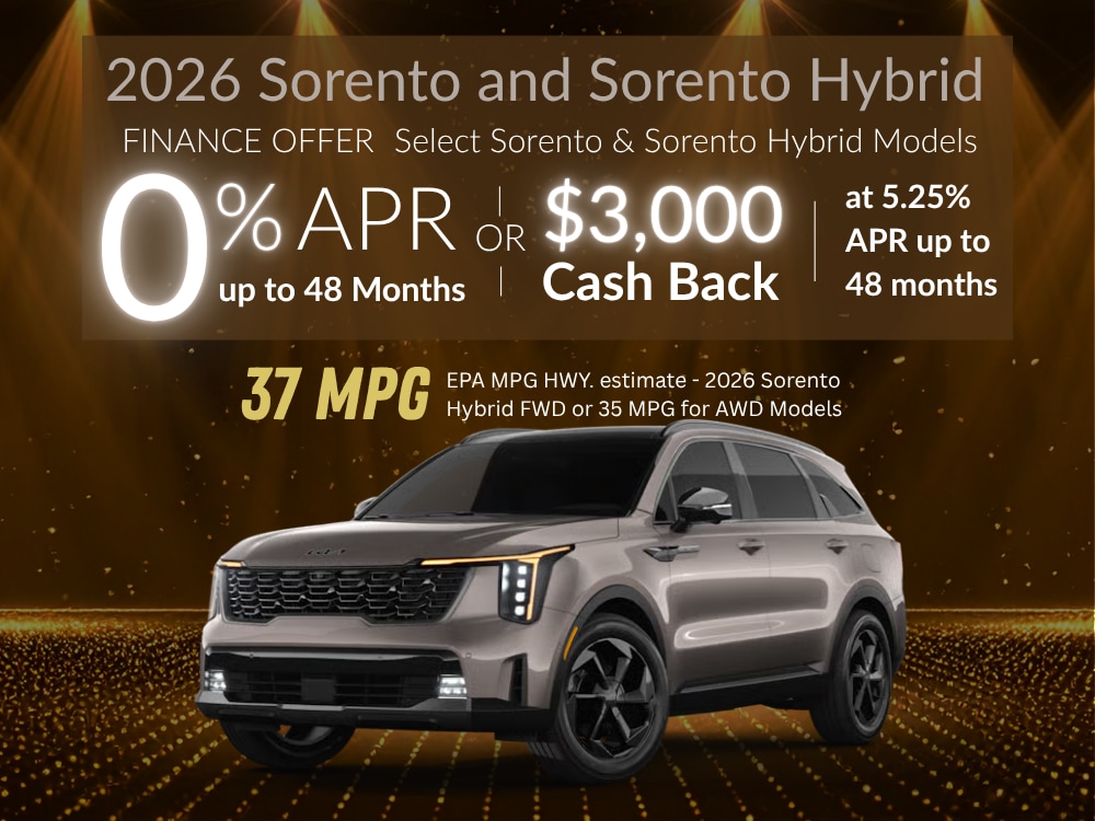  2024_Kia_Sorento.png