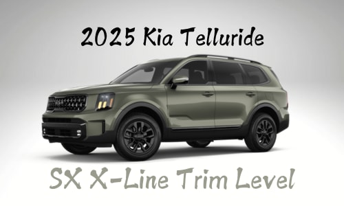 2025_Kia_Telluride_SX_X-Line_Trim_Level.png