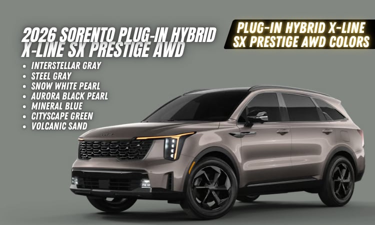 2026_Kia_Sorento_Plug-In_Hybrid_X-Line_SX_Prestige_Colors.png