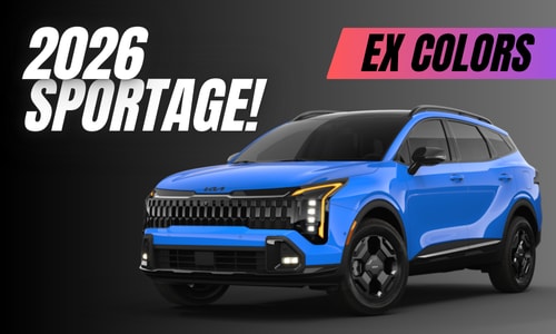 2026_Kia_Sportage_EX_Colors.png