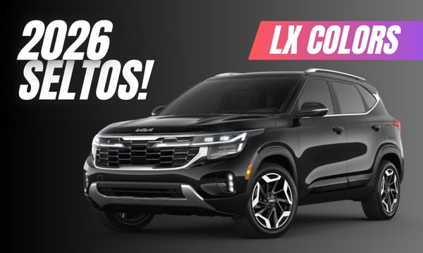 2026_Kia_Seltos_LX_Colors.png