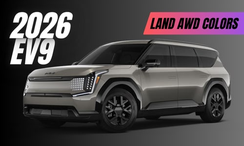 2026_Kia_EV9_Land_Colors.png