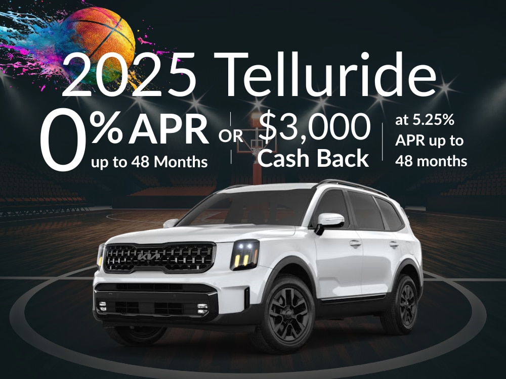  2024_Kia_Telluride.png