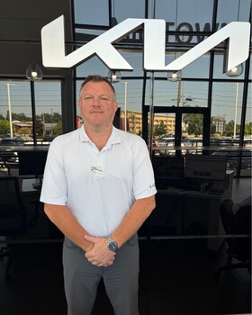 Staff member Jack Robinson from ID_8fce95b37d46