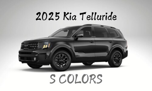 2025_Kia_Telluride_S_Colors.png