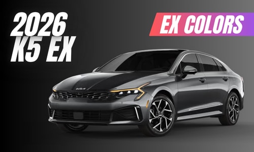 2026_Kia_K5_EX_Colors.png