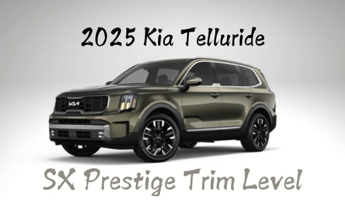 2025_Kia_Telluride_SX_Prestige_Trim_Level.png