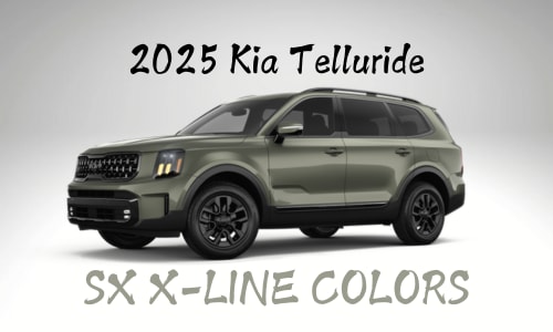 2025_Kia_Telluride_SX_X-Line_Colors.png