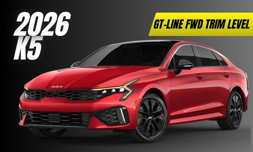 2026_Kia_K5_GT-Line_FWD_Trim_Level.png