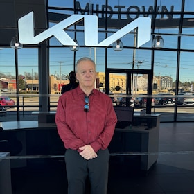 Staff member David Servais from ID_8fce95b37d46