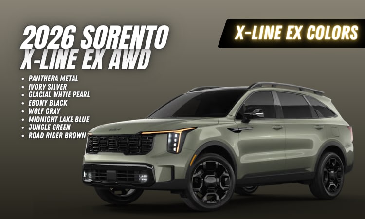 2026_Kia_Sorento_X-Line_EX_Colors.png