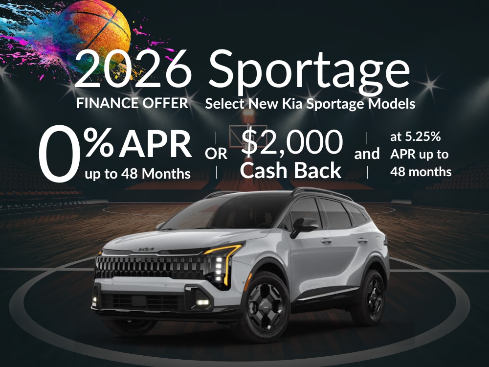  2024_Kia_EV9.png