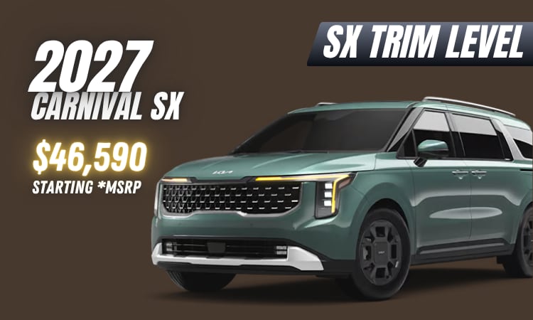 2027_Kia_Carnival_SX_Trim_Level.png