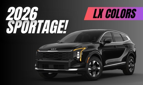 2026_Kia_Sportage_LX_Colors.png