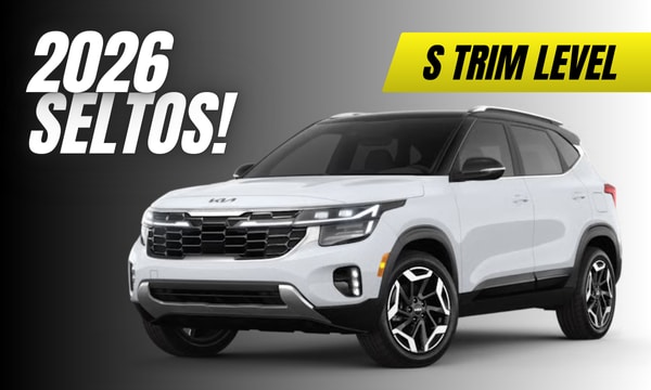 2026_Kia_Seltos_S_Trim_Level.png