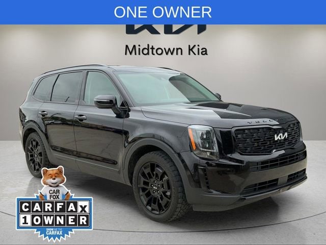 Used_2022_Kia_Telluride_EX_AWD_for_Sale_Tulsa_OK.jpg