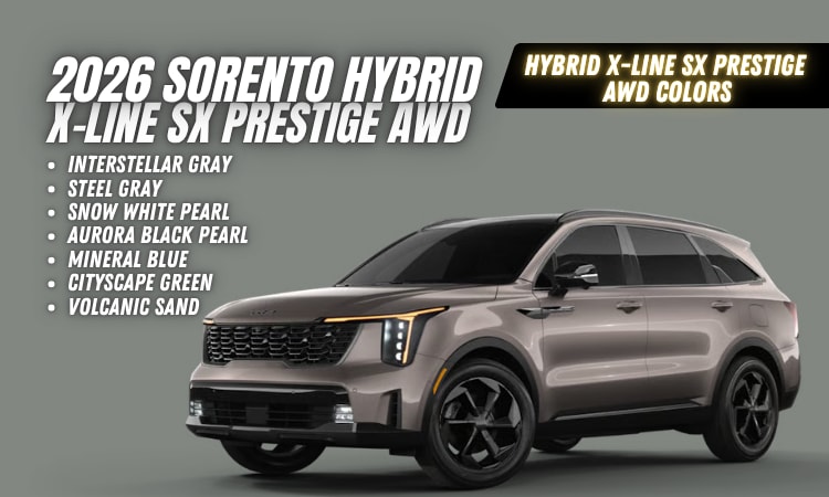 2026_Kia_Sorento_Hybrid_X-Line_SX_Prestige_Colors.png