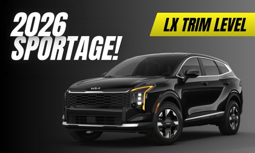 2026_Kia_Sportage_LX_Trim_Level_Package.png