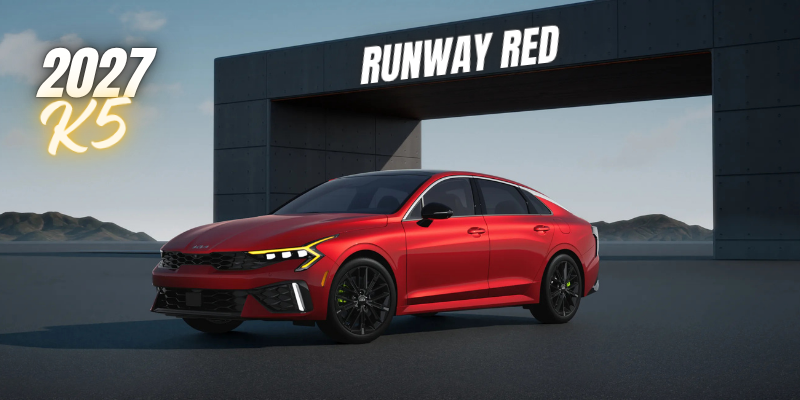 2027_Runway_Red_Kia_K5_Exterior_Color.png