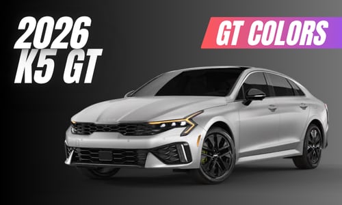 2026_Kia_K5_GT_Colors.png