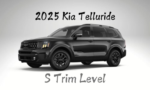 2025_Kia_Telluride_S_Trim_Level.png