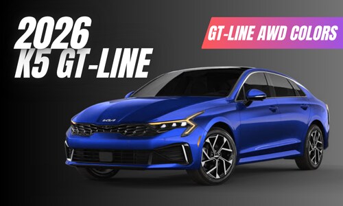 2026_Kia_K5_GT-Line_AWD_Colors.png