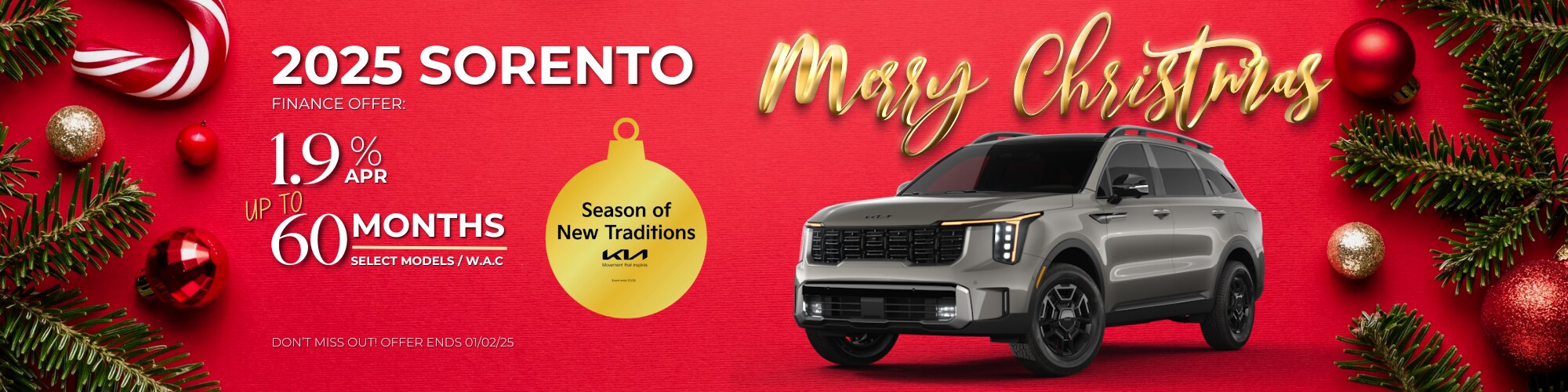 Kia_Sorento_Year_End_Specials.png