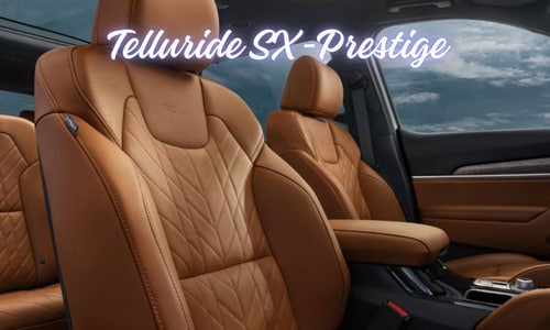2025_Kia_Telluride_SX_Prestige_Configurations.png