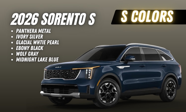 2026_Kia_Sorento_S_Colors.png