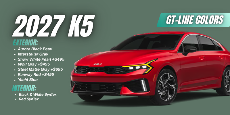 2027_Kia_K5_GT_Line_Colors.png