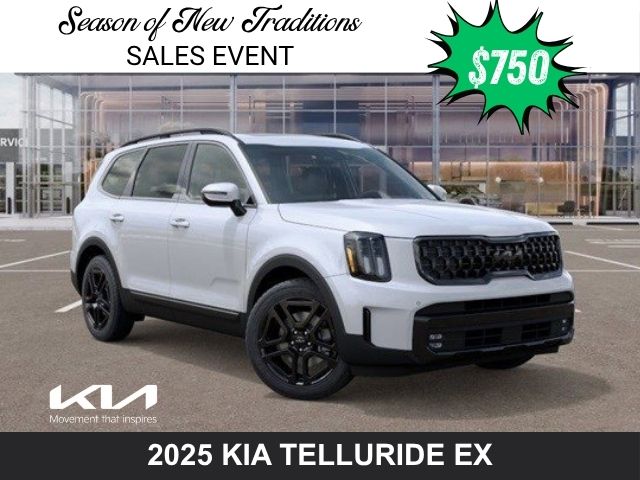 2025_Kia_Telluride_EX_Black_Friday_Sales_Event_Tulsa_OK.jpg