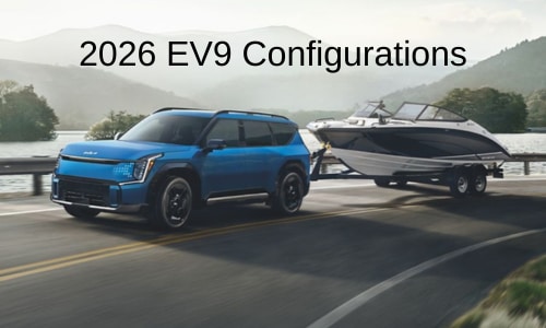 Configurations_for_2026_Kia_EV9.png