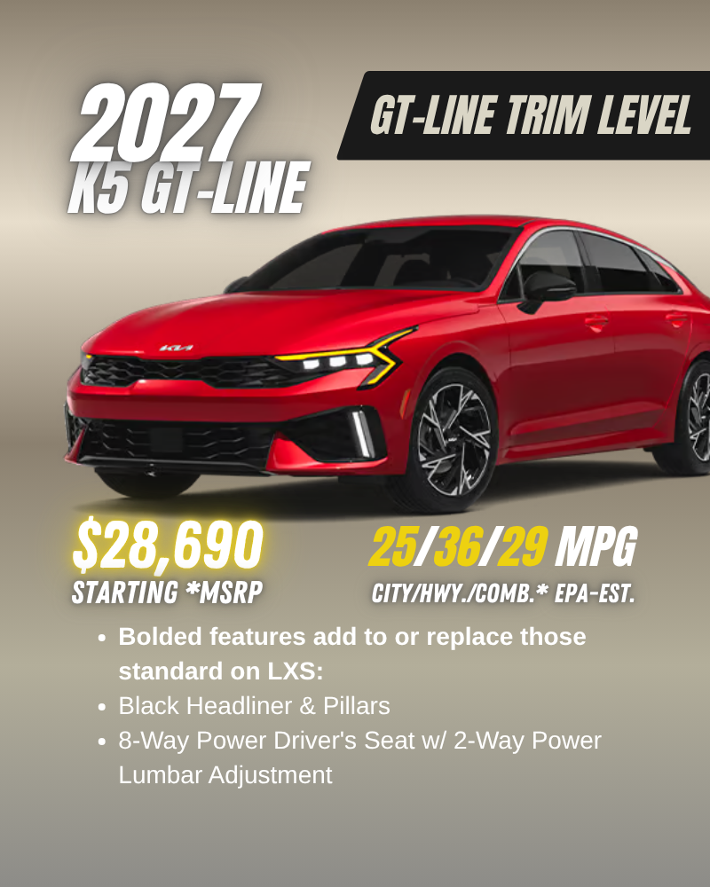 2027_Kia_K5_GT_Line_Trim_Level.png