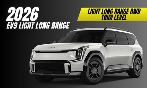 2026_Kia_EV9_Light_Long_Range_Trim_Level.png