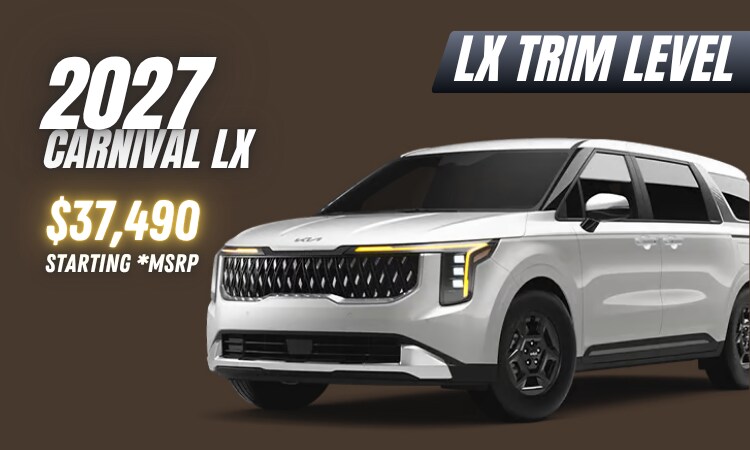 2027_Kia_Carnival_LX_Trim_Level.png