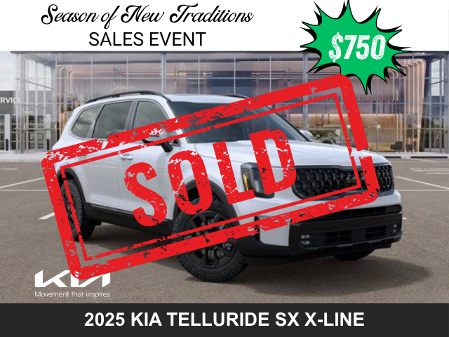 2025%20Kia%20Telluride%20SX%20X-Line.png