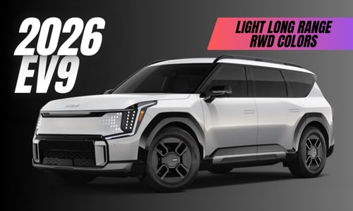 2026_Kia_EV9_Light_Long_Range_Colors.png