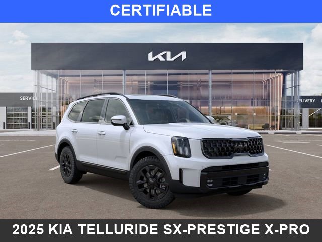 Used_2025_Kia_Telluride_SX-Prestige_X-Pro_for_Sale_Tulsa_OK.jpg