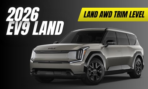 2026_Kia_EV9_Land_Trim_Level.png