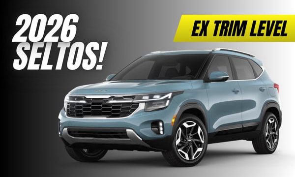 2026_Kia_Seltos_EX_Trim_Level.png